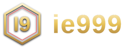 ie999 logo