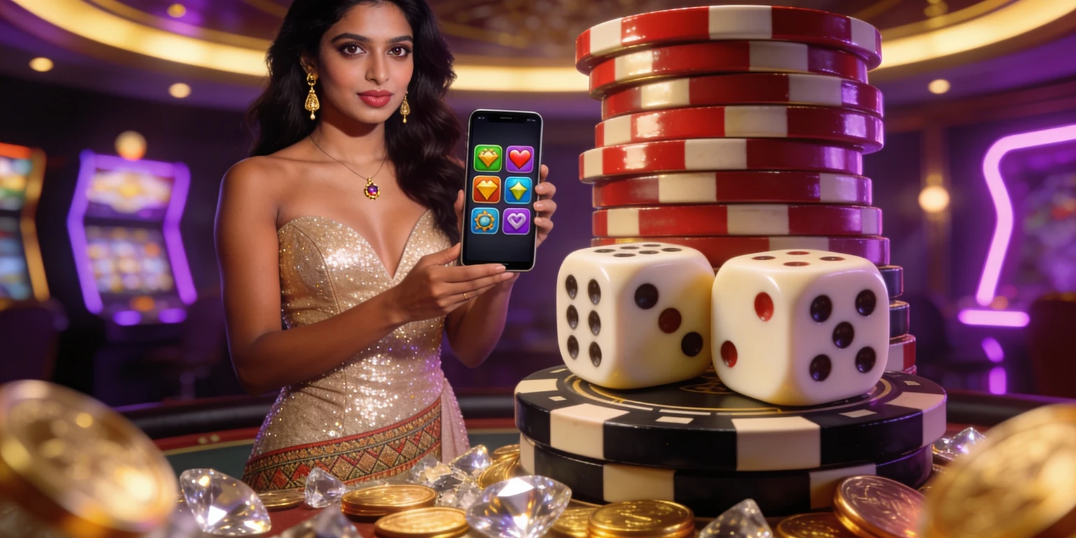 ie999 বাংলাদেশ সংক্ষিপ্ত বিবরণ